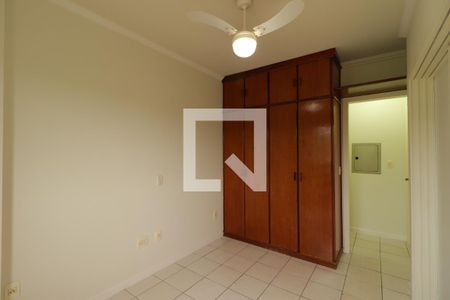 Studio de kitnet/studio para alugar com 1 quarto, 39m² em Ribeirânia, Ribeirão Preto