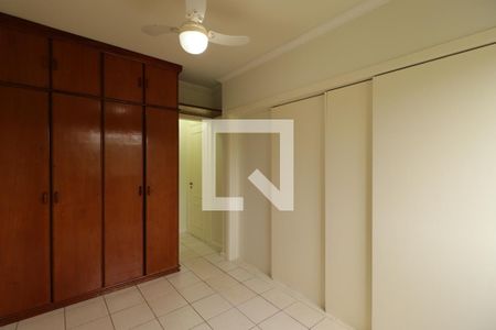 Studio de kitnet/studio para alugar com 1 quarto, 39m² em Ribeirânia, Ribeirão Preto