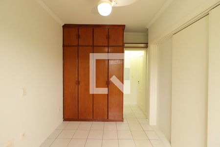 Studio de kitnet/studio para alugar com 1 quarto, 39m² em Ribeirânia, Ribeirão Preto