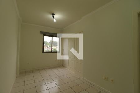 Studio de kitnet/studio para alugar com 1 quarto, 39m² em Ribeirânia, Ribeirão Preto