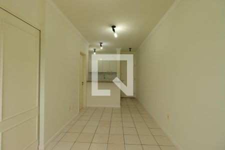 Studio de kitnet/studio para alugar com 1 quarto, 39m² em Ribeirânia, Ribeirão Preto