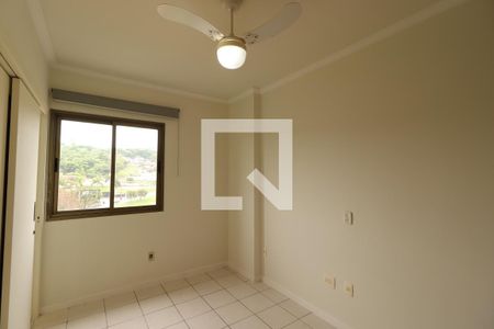 Studio de kitnet/studio para alugar com 1 quarto, 39m² em Ribeirânia, Ribeirão Preto