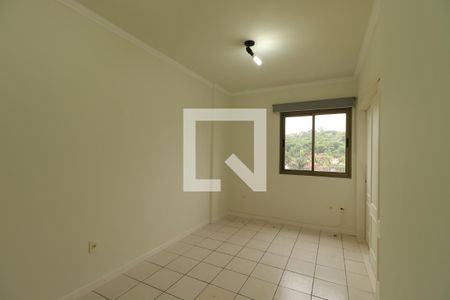 Studio de kitnet/studio para alugar com 1 quarto, 39m² em Ribeirânia, Ribeirão Preto