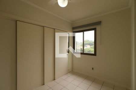 Studio de kitnet/studio para alugar com 1 quarto, 39m² em Ribeirânia, Ribeirão Preto