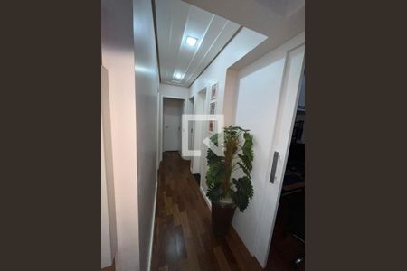 Foto 12 de apartamento à venda com 3 quartos, 97m² em Boa Vista, São Caetano do Sul