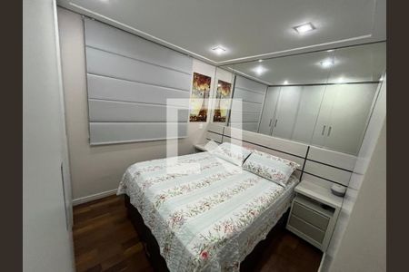 Foto 15 de apartamento à venda com 3 quartos, 97m² em Boa Vista, São Caetano do Sul