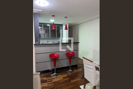 Foto 04 de apartamento à venda com 3 quartos, 97m² em Boa Vista, São Caetano do Sul