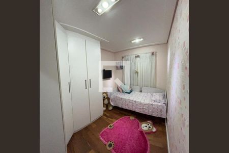 Foto 11 de apartamento à venda com 3 quartos, 97m² em Boa Vista, São Caetano do Sul