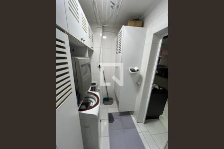 Foto 14 de apartamento à venda com 3 quartos, 97m² em Boa Vista, São Caetano do Sul