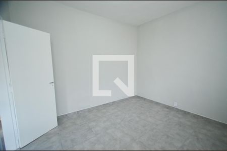 Quarto1 de casa para alugar com 2 quartos, 70m² em União, Belo Horizonte