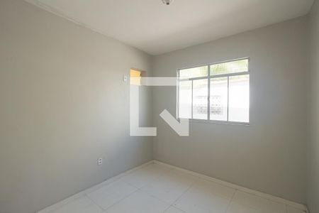 Quarto 1 de casa para alugar com 3 quartos, 100m² em Campo Grande, Rio de Janeiro