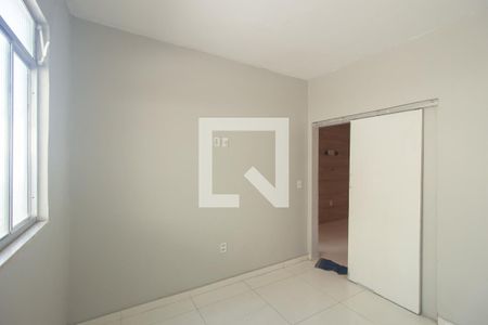 Quarto 1 de casa para alugar com 3 quartos, 100m² em Campo Grande, Rio de Janeiro