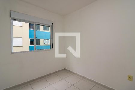 Quarto 2 de apartamento para alugar com 2 quartos, 60m² em Chapéu do Sol, Porto Alegre