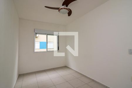 Quarto 1 de apartamento para alugar com 2 quartos, 60m² em Chapéu do Sol, Porto Alegre