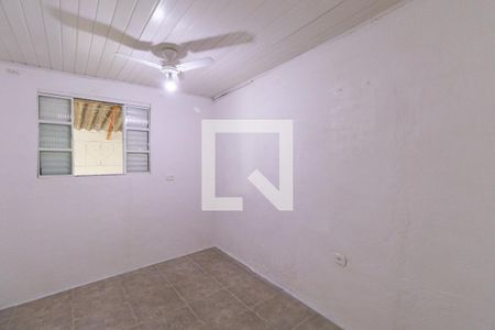 Quarto 2 de casa para alugar com 3 quartos, 100m² em Conjunto Residencial José Bonifácio, São Paulo