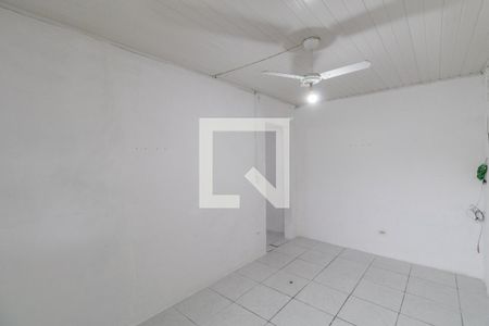 Quarto 1 de casa para alugar com 3 quartos, 100m² em Conjunto Residencial José Bonifácio, São Paulo