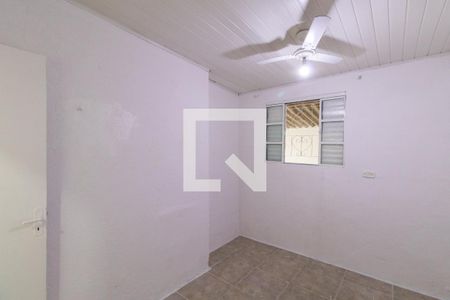 Quarto 2 de casa para alugar com 3 quartos, 100m² em Conjunto Residencial José Bonifácio, São Paulo