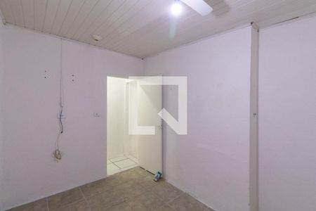 Quarto 2 de casa para alugar com 3 quartos, 100m² em Conjunto Residencial José Bonifácio, São Paulo