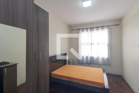 Quarto 1 de apartamento à venda com 2 quartos, 67m² em República, São Paulo