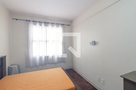 Quarto 1 de apartamento à venda com 2 quartos, 67m² em República, São Paulo