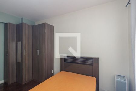 Quarto 1 de apartamento à venda com 2 quartos, 67m² em República, São Paulo