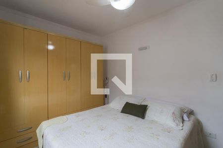 Quarto 1 de apartamento à venda com 2 quartos, 62m² em Jardim Iporanga, Guarulhos