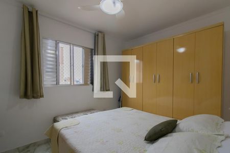 Quarto 1 de apartamento à venda com 2 quartos, 62m² em Jardim Iporanga, Guarulhos