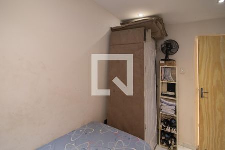 Quarto 1 de casa à venda com 4 quartos, 200m² em Vila Constança, São Paulo