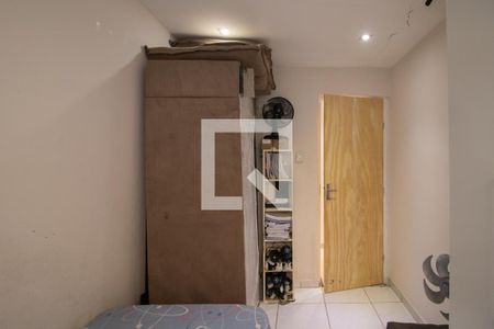 Quarto 1 de casa à venda com 4 quartos, 200m² em Vila Constança, São Paulo