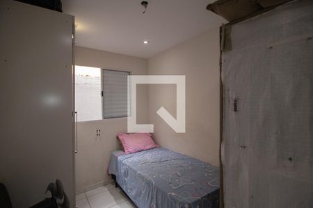 Quarto 1 de casa à venda com 4 quartos, 200m² em Vila Constança, São Paulo