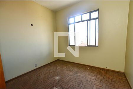 Quarto1 de casa à venda com 5 quartos, 252m² em Renascença, Belo Horizonte