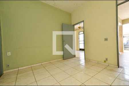 Sala de casa à venda com 5 quartos, 252m² em Renascença, Belo Horizonte