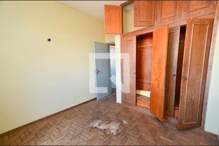 Quarto1 de casa à venda com 5 quartos, 252m² em Renascença, Belo Horizonte