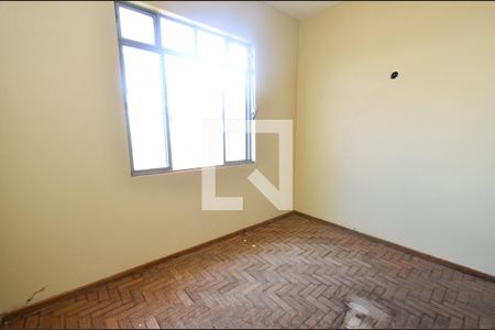 Quarto1 de casa à venda com 5 quartos, 252m² em Renascença, Belo Horizonte