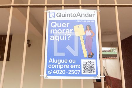 Casa à venda com 150m², 4 quartos e 1 vaga Casa à venda com 150m², 4 quartos e 1 vagaPlaquinha