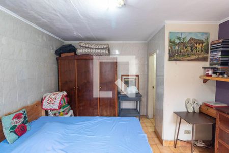 Casa à venda com 150m², 4 quartos e 1 vaga Casa à venda com 150m², 4 quartos e 1 vagaQuarto Suíte