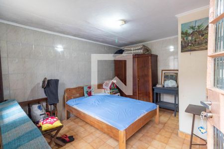 Casa à venda com 150m², 4 quartos e 1 vaga Casa à venda com 150m², 4 quartos e 1 vagaQuarto Suíte