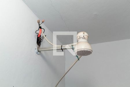 Casa à venda com 150m², 4 quartos e 1 vaga Casa à venda com 150m², 4 quartos e 1 vagaChuveiro