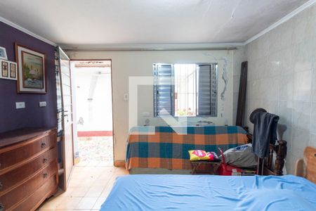 Casa à venda com 150m², 4 quartos e 1 vaga Casa à venda com 150m², 4 quartos e 1 vagaQuarto Suíte