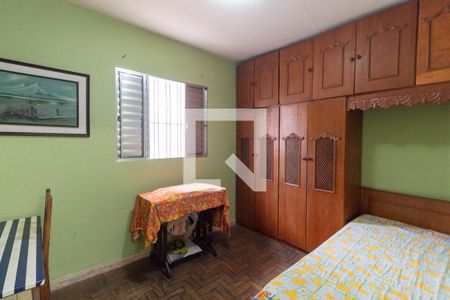 Casa à venda com 150m², 4 quartos e 1 vaga Casa à venda com 150m², 4 quartos e 1 vagaQuarto 3