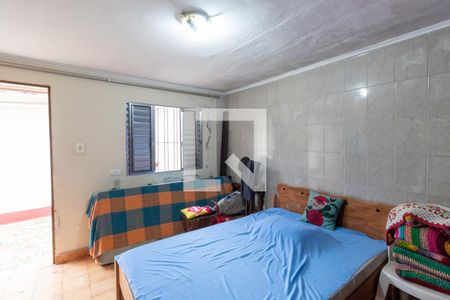 Casa à venda com 150m², 4 quartos e 1 vaga Casa à venda com 150m², 4 quartos e 1 vagaQuarto Suíte