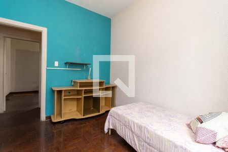 Quarto 1 de apartamento à venda com 2 quartos, 90m² em Cambuci, São Paulo