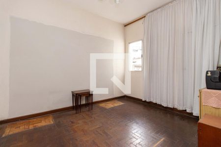 Quarto 2 de apartamento à venda com 2 quartos, 90m² em Cambuci, São Paulo