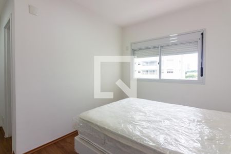 Suíte 1 de apartamento para alugar com 2 quartos, 67m² em Centro, Osasco