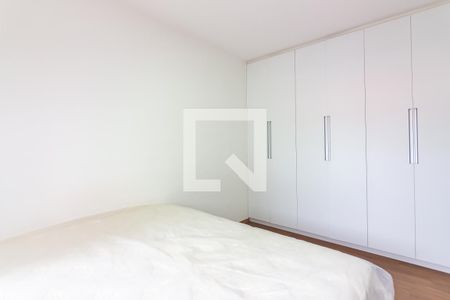 Suíte 1 de apartamento para alugar com 2 quartos, 67m² em Centro, Osasco