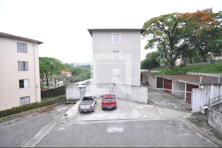 Vista do Quarto Suíte de apartamento à venda com 3 quartos, 92m² em Tucuruvi, São Paulo