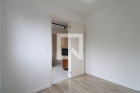 Quarto 1 de apartamento para alugar com 2 quartos, 35m² em Vila Leopoldina, São Paulo