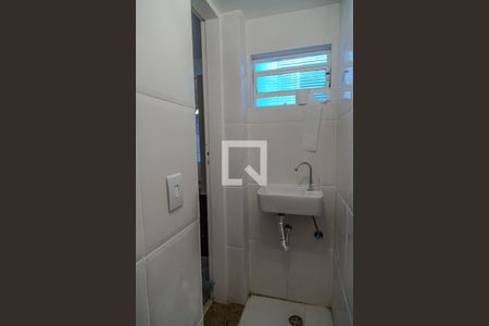 Lavabo de casa à venda com 4 quartos, 187m² em Indianópolis, São Paulo