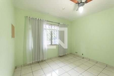 Quarto 1 de apartamento para alugar com 2 quartos, 78m² em Maracanã, Rio de Janeiro