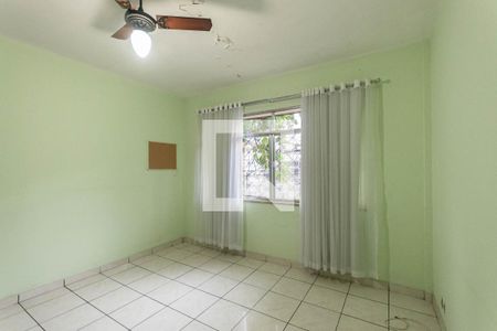 Quarto 1 de apartamento para alugar com 2 quartos, 78m² em Maracanã, Rio de Janeiro